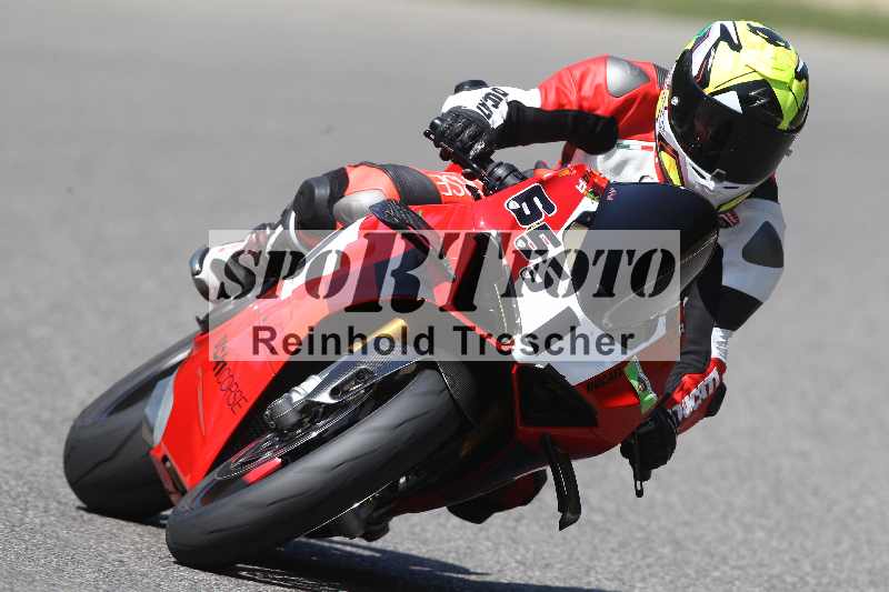 /46 11.08.2025 PADDYS-RACES-DAYS ADR/Starter-Hobby/655